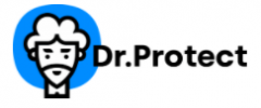 DrProtect.cz