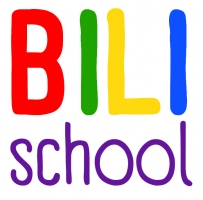 BILI School