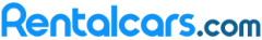 Rentalcars.com