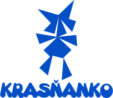 Krasňanko