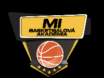 MI Talents