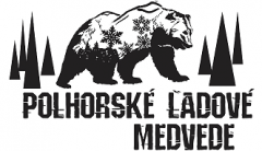 Polhorské ľadové medvede
