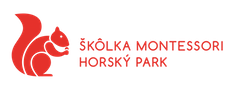 Montessori - Horský park