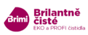 Brimi.cz