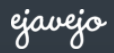 Ejavejo.cz