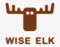 Wiseelk.cz