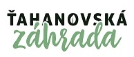 Ťahanovská záhrada