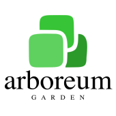 Arboreum Garden, o. z.