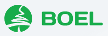 Boel.sk