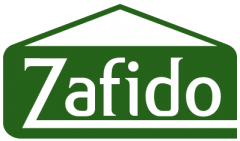 Zafido.sk