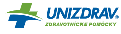 Unizdrav.sk