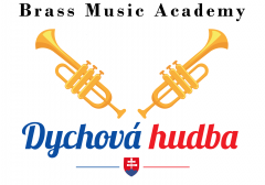 Brass Music Academy o.z.