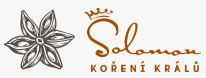 Korenikralu.cz
