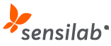 Sensilab.sk