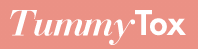 TummyTox.sk