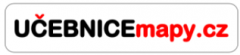 Ucebnicemapy.cz