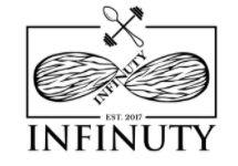 Infinuty.sk