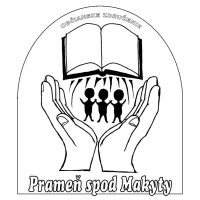 Občianske združenie Prameň spod Makyty