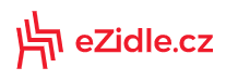 eZidle.cz
