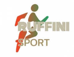 ŠK Ruffini sport, o.z.