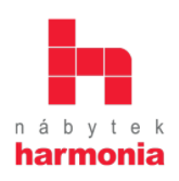 Nabytek-harmonia.cz