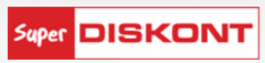 Superdiskont.sk