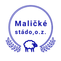 Maličké stádo