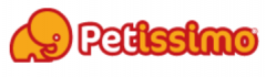 Petissimo.cz