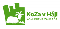 KoZa v Háji