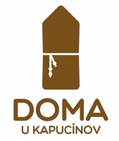 Doma u Kapucínov