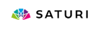 Saturi.cz
