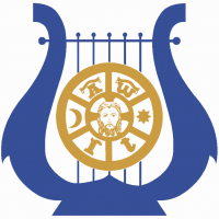 Trnavský komorný orchester