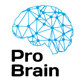 Probrain.sk