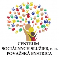 Centrum sociálnych služieb, n.o.