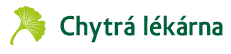 Chytralekarna.cz