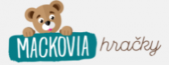 Mackoviahracky.sk