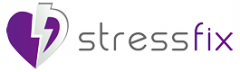 Stressfix.cz