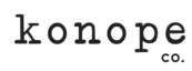 Konope.co/cs