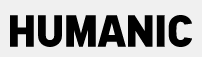 Humanic.net/sk