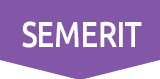 SEMERIT