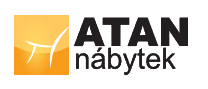 Atan.cz