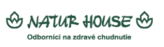Naturhouse.sk