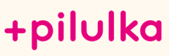 Pilulka.sk