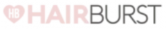 Hairburst.com (SK)