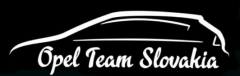 Opel Team Slovakia
