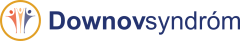 OZ Downov syndróm