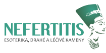 Nefertitis.cz