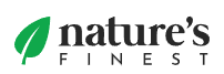Naturesfinest.cz