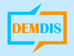 DemDis