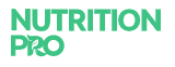 NutritionPro.cz